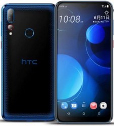 Прошивка телефона HTC Desire 19 Plus в Набережных Челнах